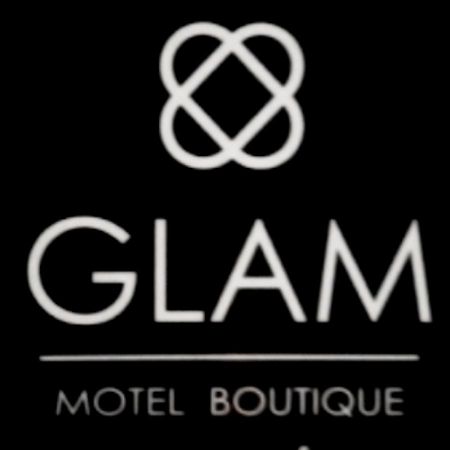 Motel Boutique Glam San Jose de Otates Экстерьер фото